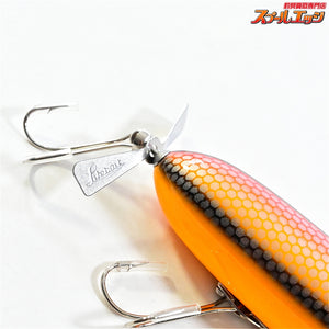 【ライフベイト】 ウィンダム ペスカデポ オリカラ BHRYS LIFEBAIT pesca depot K_060