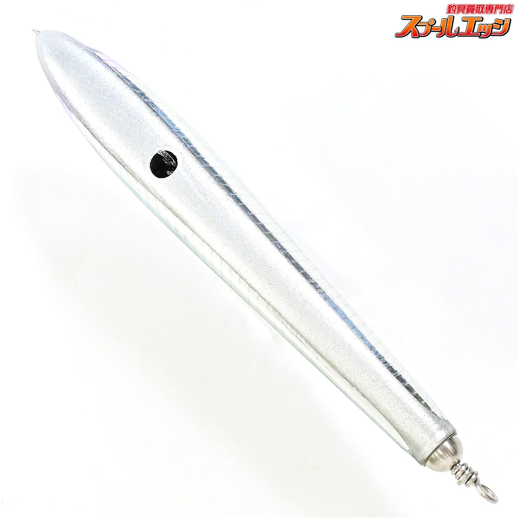 【CBONE】 シービーワン ルドルフ 260 トビウオ CBONE RUDOLF 海水用ルアー K_060