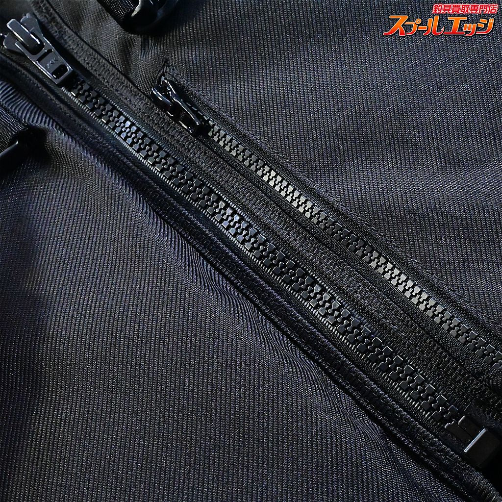 【アピア】 ガネット バリスティック ロックショア フローティングジャケット APIA GANNET K_100