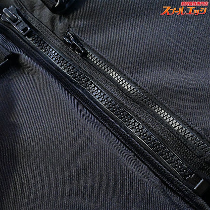 【アピア】 ガネット バリスティック ロックショア フローティングジャケット APIA GANNET K_100