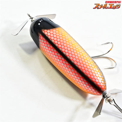 【ライフベイト】 ウィンダム ペスカデポ オリカラ BHRYS LIFEBAIT pesca depot K_060