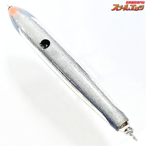 【カーペンター】 ディアブロ ブルーフィッシュ BF120 プロフェッショナルモデル 自重114.2g Carpenter DIABLO Blue Fish K_060