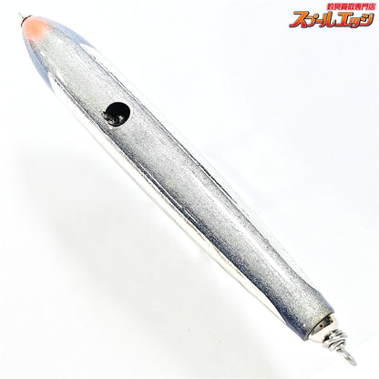 【カーペンター】 ディアブロ ブルーフィッシュ BF120 プロフェッショナルモデル 自重114.2g Carpenter DIABLO Blue Fish K_060