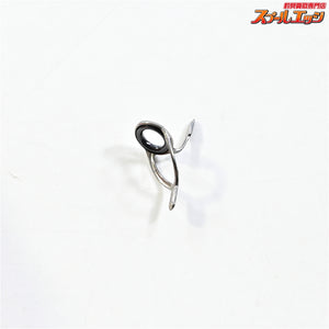 【富士工業】 ダブルフットガイド チタントルザイト T-KWTG30L おまけ付 FUJITACKLE TITANIUM TORZITE K_060