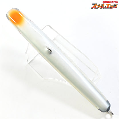 【キクチクラフト】 BSバブルスイマー 180 65g KIKUCHI-CRAFT BUBBLE SWIMMER 海水用ルアー K_060