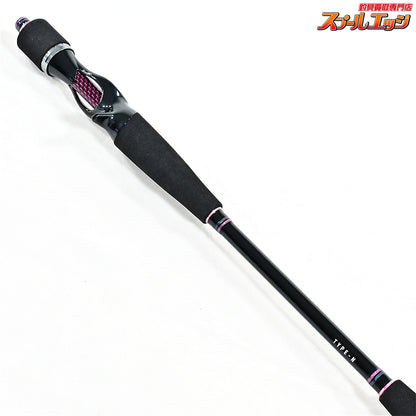 【ダイワ】 15紅牙 AGS N73HB-メタル DAIWA KOHGA METAL マダイ K_224
