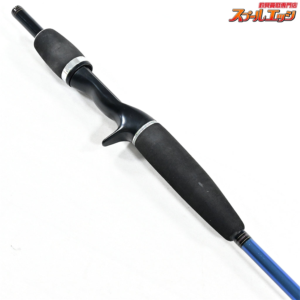【ダイワ】 極鋭 カワハギ 1342 DAIWA KYOKUEI KAWAHAGI カワハギ K_184
