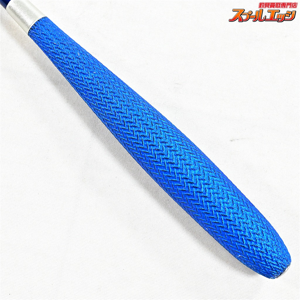 【シマノ】 23飛天弓 閃光L2 LII 9尺 SHIMANO HITENKYU SENKOH ヘラブナ K_142