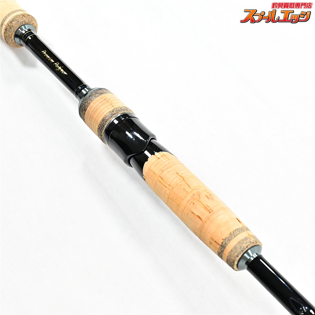 【グラスルーツ】 エンゲージナイヴス EKS62UL GRASS ROOTS ENGAGE Knives ブラックバス K_231