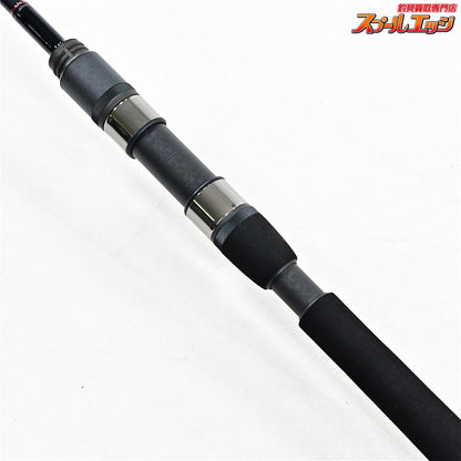 【テンリュウ】 天龍 スワット SW842S-LML TENRYU SWAT シーバス K_173
