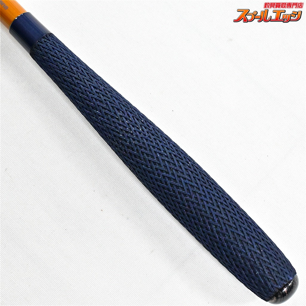 【シマノ】 16景仙 桔梗 11尺 SHIMANO KEISEN KIKYO ヘラブナ K_140