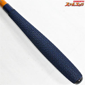 【シマノ】 16景仙 桔梗 11尺 SHIMANO KEISEN KIKYO ヘラブナ K_140