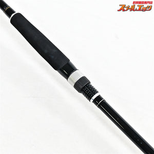【ダイワ】 22シーバスフラットX 90ML DAIWA SEABASS FLAT シーバス ヒラメ マゴチ K_184