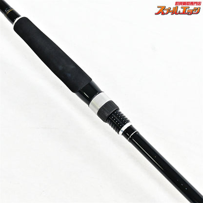 【ダイワ】 22シーバスフラットX 90ML DAIWA SEABASS FLAT シーバス ヒラメ マゴチ K_184