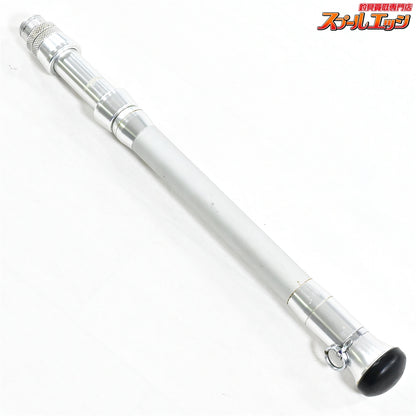 【ダイワ】 マッドバイパー 240S 6LB DAIWA MAD-VIPER SHINKAI マダイ ヒラメ ワラサ K_243
