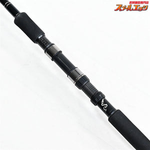 【テンリュウ】 天龍 パワーマスター ライトコア PML100MH TENRYU POWER MASTER Light Core ヒラスズキ ブリ ヒラマサ K_198