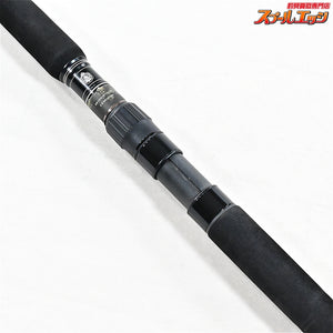 【アブガルシア】 ソルティーステージ KR-X ツナスペシャル SXTS-82XXX-KR 黒鮪 Abu Garcia Salty Stage TUNA Special クロマグロ キハダマグロ GT K_220