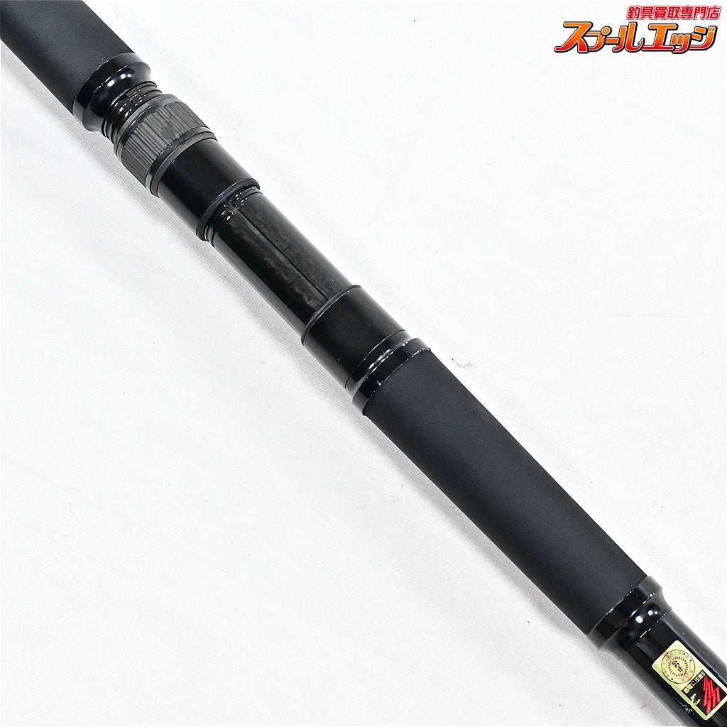 【リョービ】 SAスーパーアモルファス プロターゲット 石鯛 振出 30-520 30号5.2m　RYOBI PRO TARGET ISHIDAI イシダイ K_177