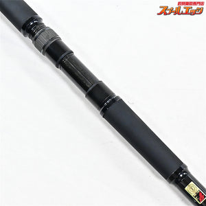 【リョービ】 SAスーパーアモルファス プロターゲット 石鯛 振出 30-520 30号5.2m　RYOBI PRO TARGET ISHIDAI イシダイ K_177