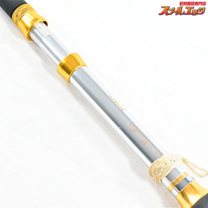 【テンリュウ】 天龍 ハイパームーチャー 50 100-390 TENRYU HYPER MOOCHER ヒラメ ワラサ マダイ K_183