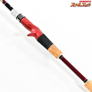 【フィッシュマン】 ビームス ローワー 8.6L 86L Fishman Beams LOWER シーバス チヌ K_140