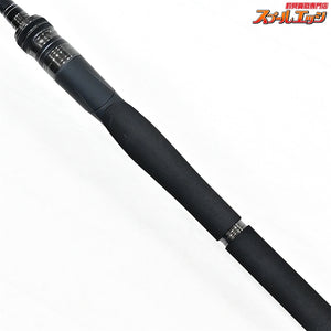 【シマノ】 25キャプチャー 274M-2 SHIMANO CAPTURE ブラックバス ナマズ K_173