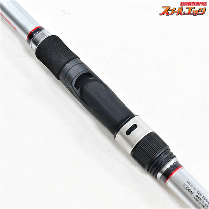 【ダイワ】 ゴーフィッシング SS タイプ3 T300M 2500番リール付 スターティング セット DAIWA #go_fishing TYPE-3 ハゼ アジ サバ K_101