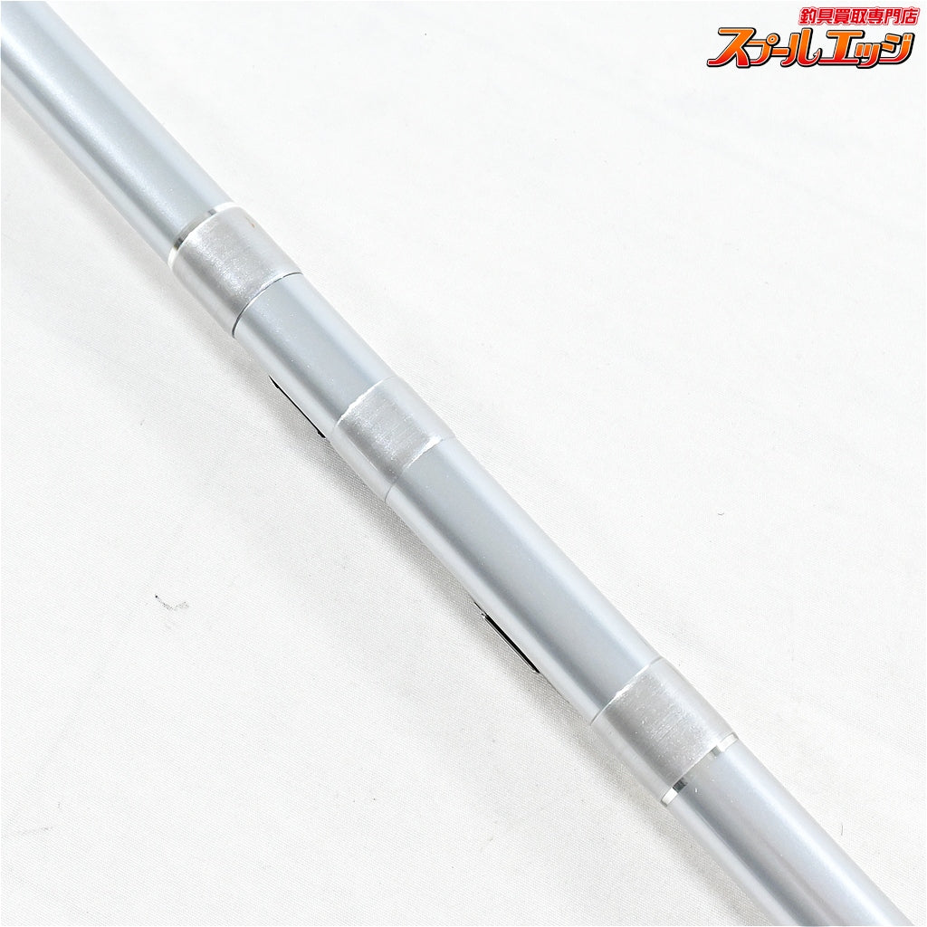 【ダイワ】 14プライムキャスター 30-405・W バランサー2個付 DAIWA PRIME-CASTER シロギス K_185