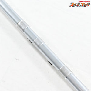 【ダイワ】 14プライムキャスター 30-405・W バランサー2個付 DAIWA PRIME-CASTER シロギス K_185