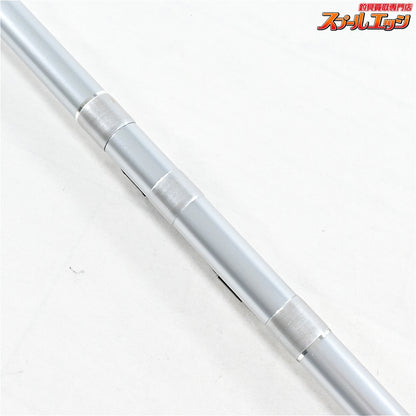【ダイワ】 14プライムキャスター 30-405・W バランサー2個付 DAIWA PRIME-CASTER シロギス K_185