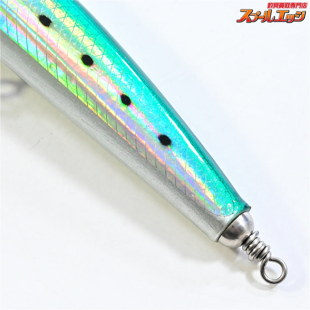 【CBONE】 シービーワン ディクソン 200 マイワシ CBONE DIXON 海水用ルアー K_060