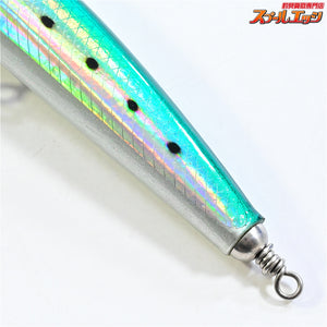 【CBONE】 シービーワン ディクソン 200 マイワシ CBONE DIXON 海水用ルアー K_060