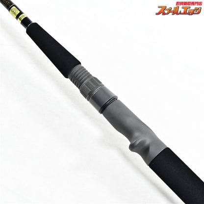 【テンリュウ】 天龍 シーセンサー 舟カワハギ 20-210 TENRYU SEASENCER FUNE-KAWAHAGI カワハギ K_150