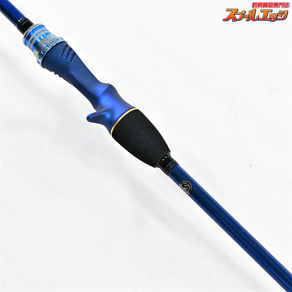 【ダイワ】 極鋭 カワハギ エア 1344-2 AGS DAIWA KYOKUEI KAWAHAGI AIR カワハギ K_134