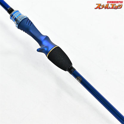 【ダイワ】 極鋭 カワハギ エア 1344-2 AGS DAIWA KYOKUEI KAWAHAGI AIR カワハギ K_134