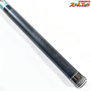 【シマノ】 ハイパーループ 鮎 H2.5 90 SHIMANO HYPERLOOP AYU アユ K_160