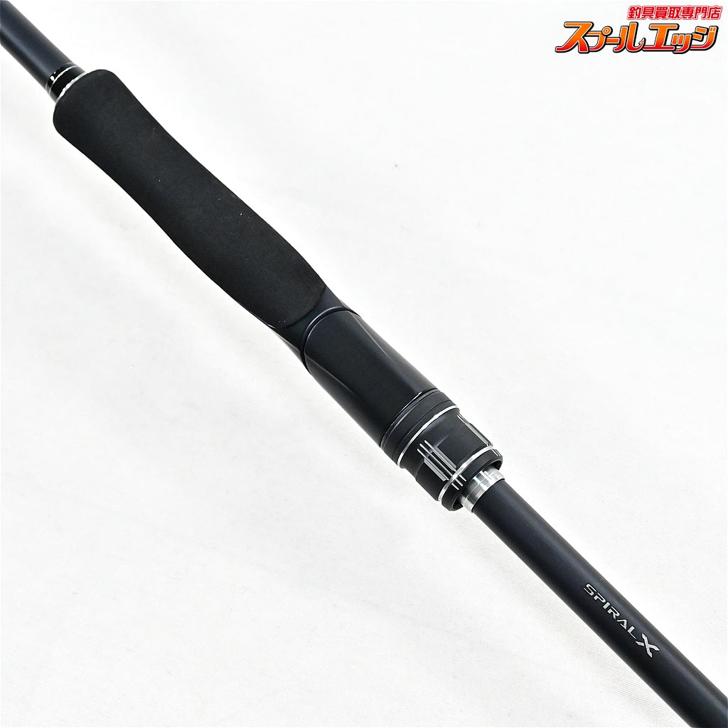 【シマノ】 24エンカウンター S90M SHIMANO ENCOUNTER シーバス イナダ ヒラメ K_183