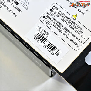 【ジャッカル】 ダウズスイマー 180SF 3点セット 釣りフェス限定カラー他 JACKALL DOWS SWIMMER 淡水用ルアー K_100