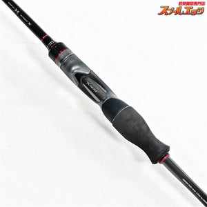 【シマノ】 23バイオインパクト マルイカ 82 SS155 SHIMANO BIOIMPACT マルイカ K_169
