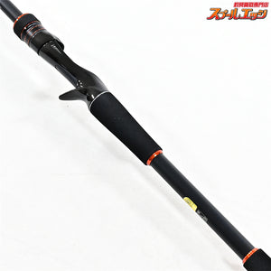 【シマノ】 22ハードロッカー SS B76H SHIMANO HARD ROCKER キジハタ カサゴ アイナメ K_160
