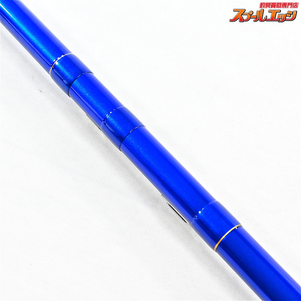 【ダイワ】 24スカイキャスター 33-405・K DAIWA SKY CASTER シロギス K_210