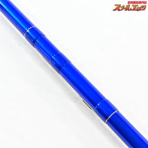 【ダイワ】 24スカイキャスター 33-405・K DAIWA SKY CASTER シロギス K_210