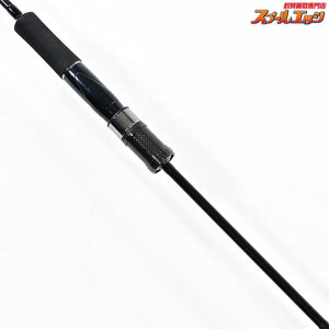 【ダイワ】 17キャタリナ BJ AP 66HS-S エアポータブル DAIWA CATALINA シーバス タチウオ マダイ K_146