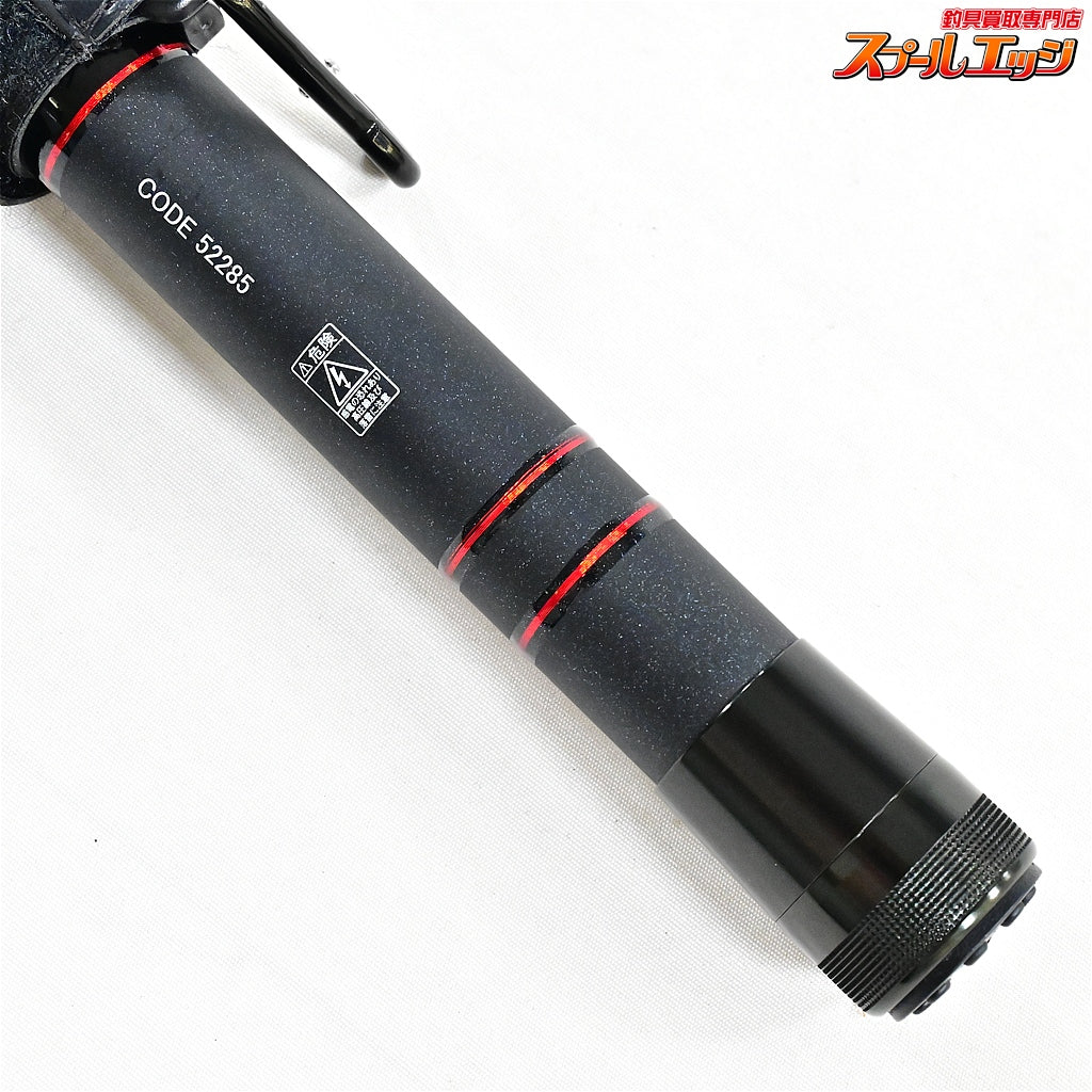 【アルファタックル】 ランディングギアシャフト スーパーナノ 180 alpha tackle LANDING GEAR SHAFT K_078