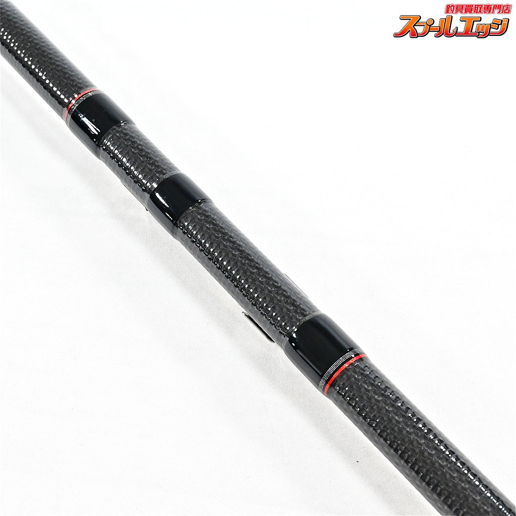 【ダイワ】 14トーナメントキャスター AGS 30-405 バランサー3個付 DAIWA TOURNAMENT CASTER シロギス K_187