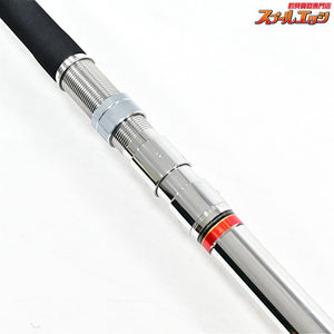 【ロッドコム】 牙城 クエ 480H Rod.com GAJYO KUE モロコ クエ ハタ K_182