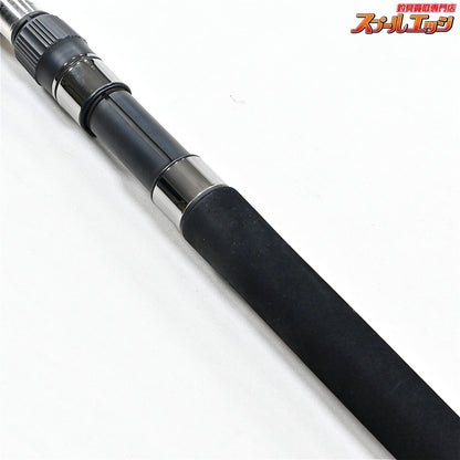 【リップルフィッシャー】 アクイラ 82-2/4 MLT アンダーキャストハンドル ショートグリップ Ripple Fisher Aquila ブリ ヒラマサ カンパチ K_113