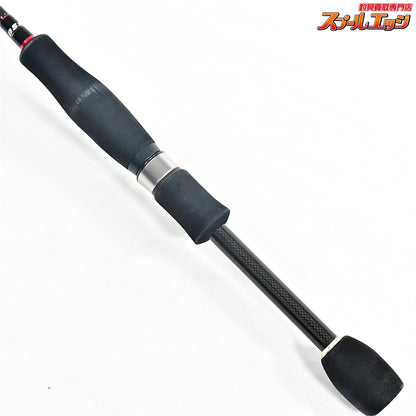 【オリムピック】 グラファイトリーダー フィネッツァ GOFS-762UL-T OLYMPIC Graphiteleader FINEZZA ハタ カサゴ アイナメ K_159