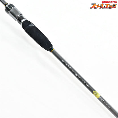 【シマノ】 18ステファーノ リミテッド 175 SHIMANO Stephano LIMITED LTD カワハギ K_227