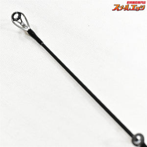 【ダイワ】 22シルバーウルフ エア 83MB-S・Q DAIWA SILVER WOLF AIR チヌ K_171
